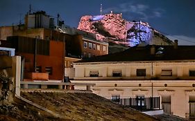 Apartamentos Plaza,viviendas turisticas